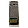 Startech.Com Juniper SFPP-10GE-SR Compatible SFP+ - 10GBase-SR - LC SFPP10GESRST
